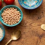 سبد غذایی اقتصادی؛ چگونه با بودجه محدود، خریدی کامل و مغذی داشته باشیم؟