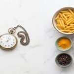 چرا خرید آنلاین خواروبار به‌صرفه‌تر از خرید حضوری است؟ بررسی مزایا و معایب